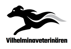 Vilhelminaveterinären